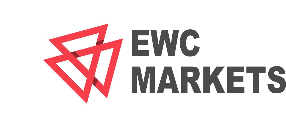 EWC Markets